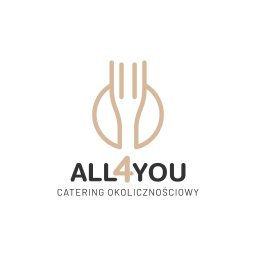 All4YOU - Catering & Events - Catering Dla Firm Żyrardów