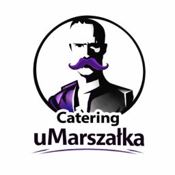 All4YOU - Catering & Events - Catering Dietetyczny Żyrard&oacute;w