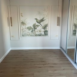 Ocieplanie elewacji Biały Dunajec 4