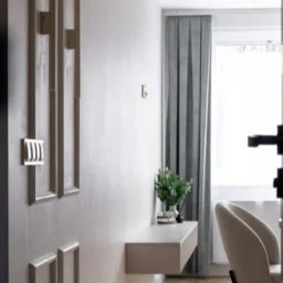 Jamrozowicz - Docieplenia & Wykończenia - Mycie elewacji Zakopane