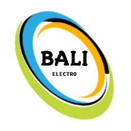Bali Konrad Balant - Systemy Inteligentnego Domu Kraków