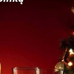 Aha spoko - Usługi Graficzne Warszawa