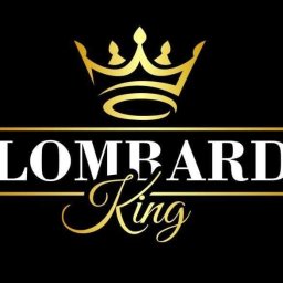 www.lombard-king.pl