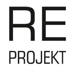 RE-Projekt Mateusz Reptowski - Doradztwo Inżynieryjne Gdańsk