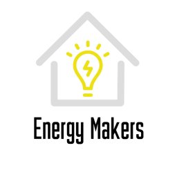 Energy Makers Tadeusz Łach - Pomoc Prawna Rydułtowy
