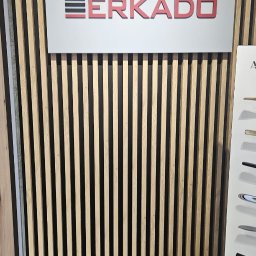 Drzwi wewnętrzne Bielsko-Biała 1