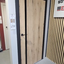 Drzwi wewnętrzne Bielsko-Biała 2