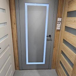 Drzwi wewnętrzne Bielsko-Biała 3