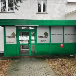 Polna 6a, 64-600 Oborniki