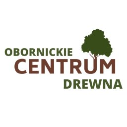 Obornickie Centrum Drewna - Składy i hurtownie budowlane Oborniki