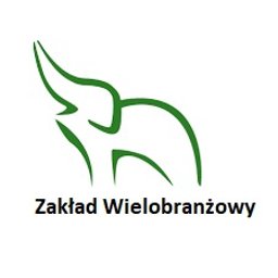 Zakład Wielobranżowy Bartłomiej Jurek - Elewacje Kalisz
