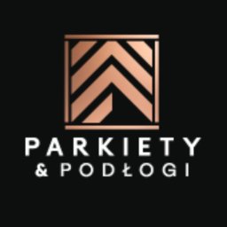 Parkiety&Podłogi - Schody Oświęcim