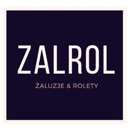 ZALROL - Rolety Velux Jastrzębie-Zdrój