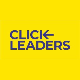 Click Leaders Częstochowa - Budowanie Sklepów Internetowych Częstochowa
