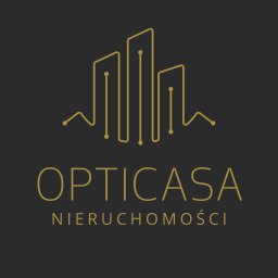 Opticasa Nieruchomości sp. z o.o. - Zarządca Nieruchomości Kraków