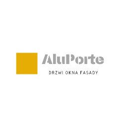 AluPorte