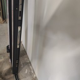 Okna PCV Zabierzów 4