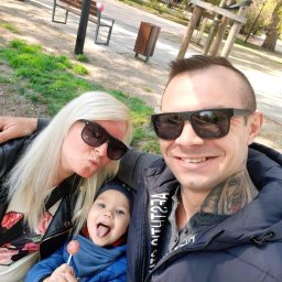 Remonty M - Malowanie Biur Gorz&oacute;w Wielkopolski