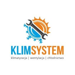 P.P.H.U "KLIM SYSTEM" Grzegorz Skowronek - Instalacja Klimatyzacji Bielawa