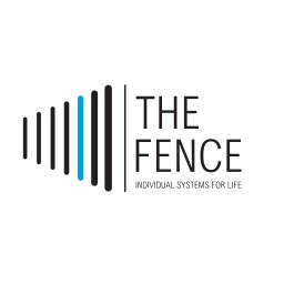 MSC GROUP SP. Z O. O.