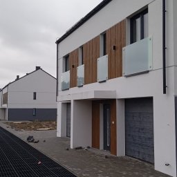 INWESTYCJA - CYBULICE MAŁE 