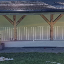 PRYWATNY INWESTOR - GDAŃSK