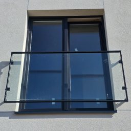 INWESTYCJA - HALINÓW