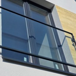 INWESTYCJA - HALINÓW