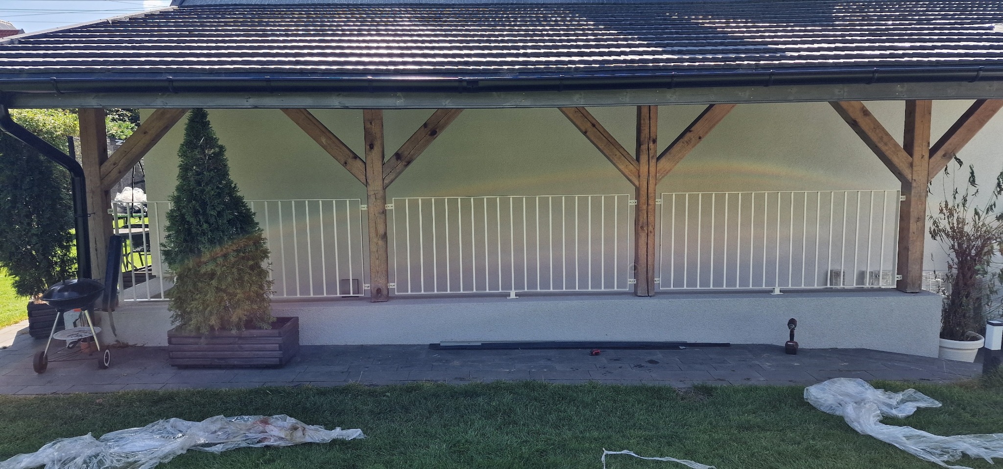 Prywatny Inwestor - Gdańsk