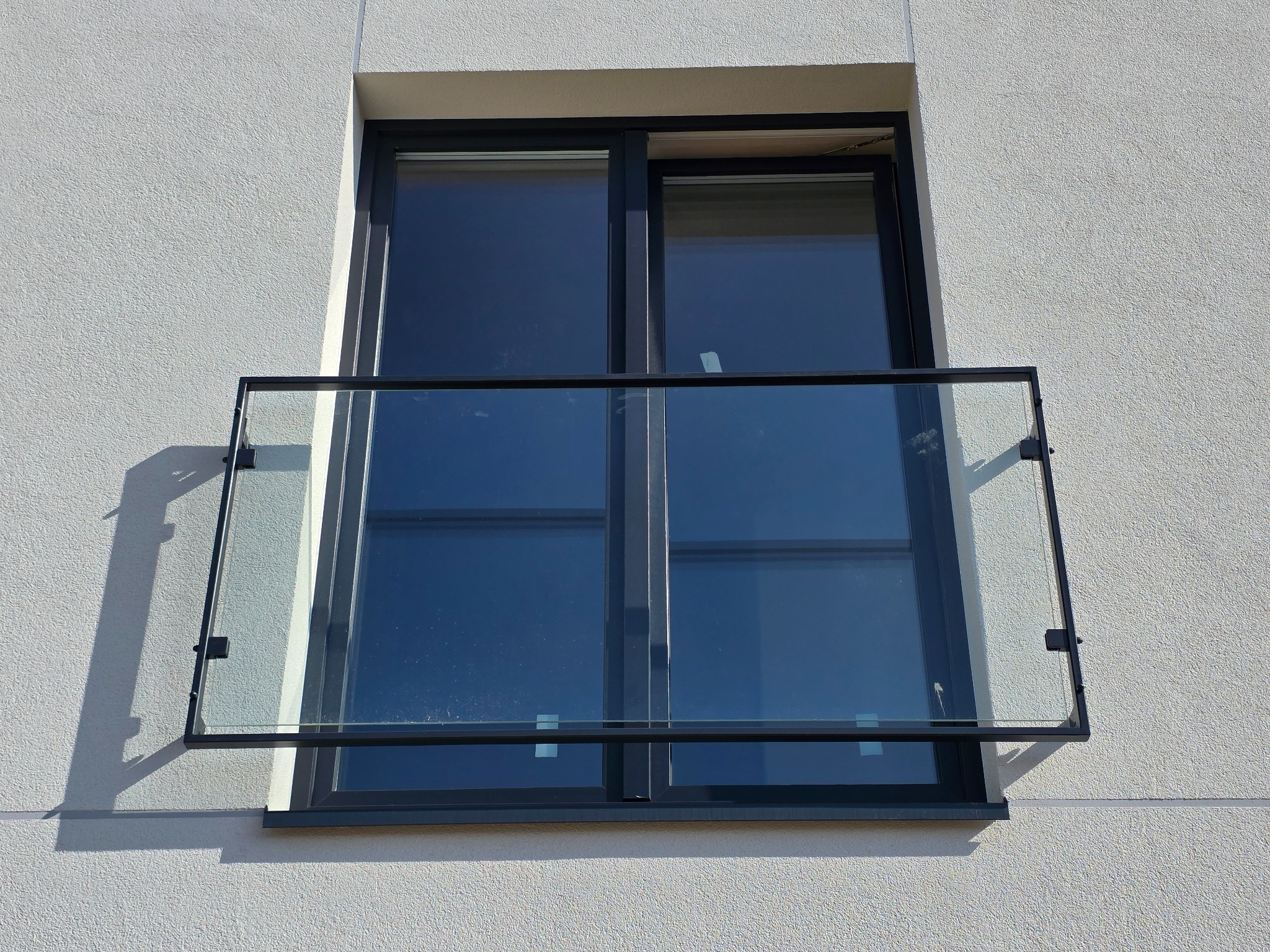 Inwestycja - Halinów