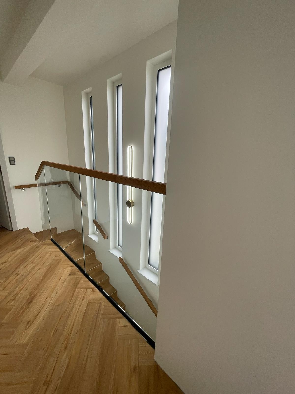 Prywatny Inwestor - Legionowo