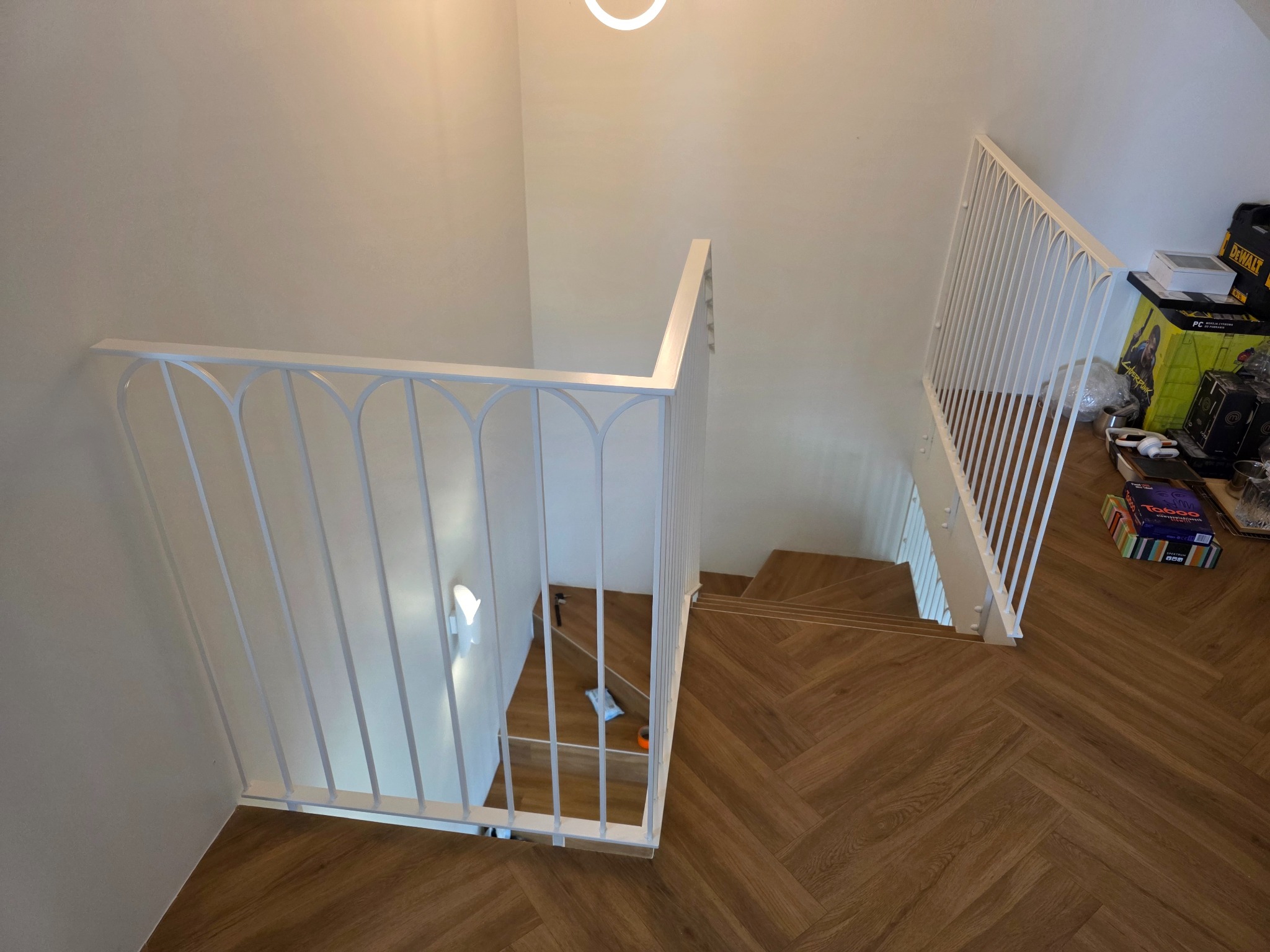 Prywatny Inwestor - Pogroszew