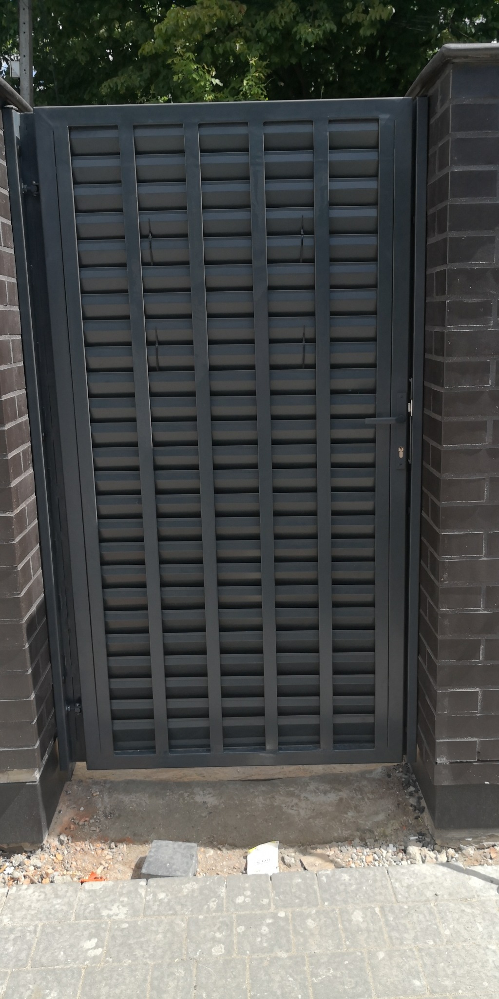 Prywatny Inwestor - Marki