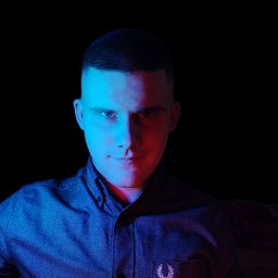 Sikora Maciej - Strony Internetowe, Marketing - Sklep Internetowy Wieleń