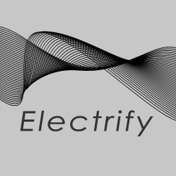 Electrify - Instalatorstwo Oświetleniowe Katowice