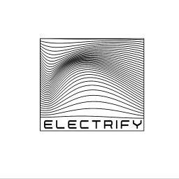Electrify - Elektryk Katowice