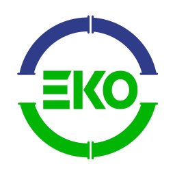 Eko-HydorSystem - Staranne Usługi Koparko Ładowarką w Złotowie