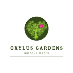 Oxylus Gardens - Pielęgnacja Ogrodów Warszawa