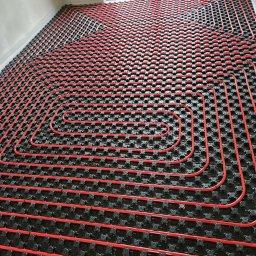 DB-Instal Dawid Barański