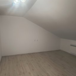 Remonty mieszkań Białystok 3