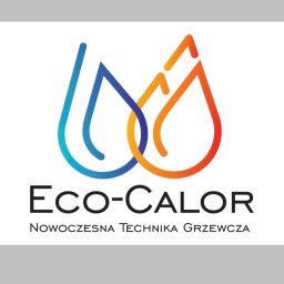 Eco-Calor - Materiały Ociepleniowe Słupsk