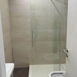 Ocieplenie poddasza Krotoszyn 2