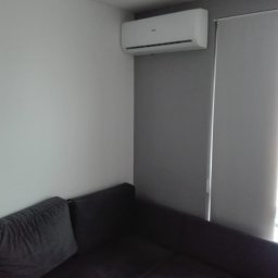 Klimatyzacja do domu Wrocław 4