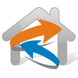 AP INSTAL SPÓŁKA Z OGRANICZONĄ ODPOWIEDZIALNOŚCIĄ - Instalacja Wentylacyjna Wrocław