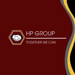 HP GROUP - Sufit Napinany w Łazience Poznań