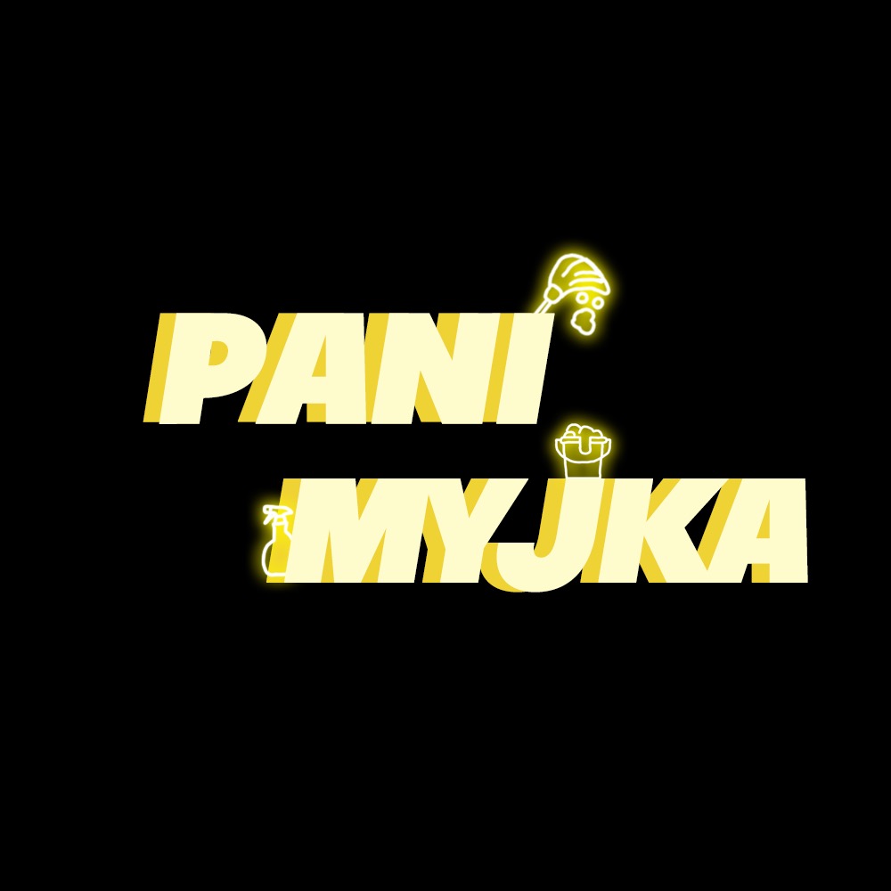 Kompleksowe usługi sprzątania oraz pranie tapicerki meblowej/samochodowej.