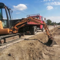 Agrimet - Wyjątkowe Piaskowanie Felg Aluminiowych