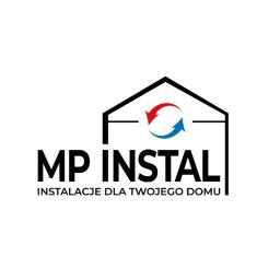 MP Instal - Perfekcyjny Gazownik Wadowice