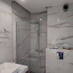 Remonty mieszkań Wrocław 4