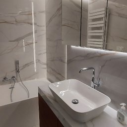 Remonty mieszkań Wrocław 3